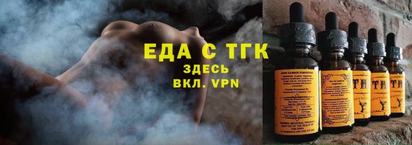 дмт Богородицк