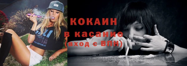 ПСИЛОЦИБИНОВЫЕ ГРИБЫ Богородск