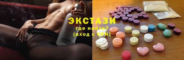 дмт Богородицк