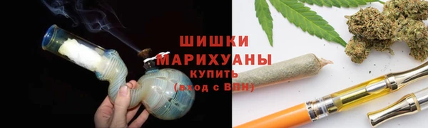 mix Белокуриха