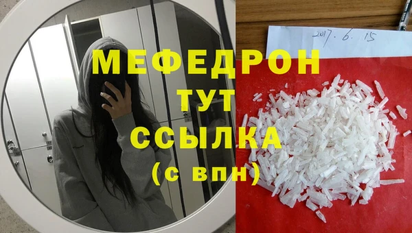 дмт Богородицк